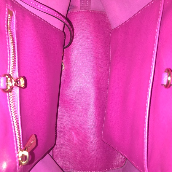 Michael Kors Bag - Picture 4 of 5